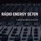 Energy Se7en logo