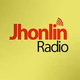 Logo de Jhonlin Radio