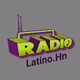 Logo de LATINO HN