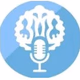 Logo de Radju Ghazziela