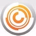 La Central FM 92.3 logo