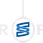 okeyser logo