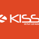 Logo de Kiss Malta