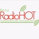 Radio Hot Rosario logo