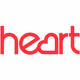 Logo de Heart Cambridge