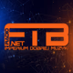 Logo de Radio FTB