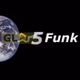GL5Funk logo