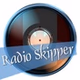 Radio Skipper logo