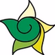 Radio Huayacocotla - XHFCE logo