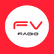 Logo de Frecuencia Vivente