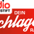 Radio Hochstift - Dein Schlager Radio logo