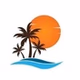 Cool Concept Radio logo