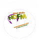 Logo de Rádio ND FM Show