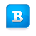 Web Radio Balanco logo