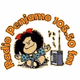 Logo de Radio Pénjamo