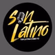 Emisoras Medellin - Son Latino logo