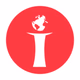 Logo de Estrategia Intelectual Global