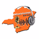 Logo de Web Radio Mineirissima