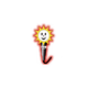 Logo de Radio Solskin