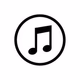 Logo de Lonestar Radio Live