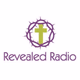 Logo de Revealed Radio
