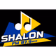Logo de Shalon FM