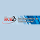 Rádio RCB2 logo