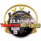 Logo de 22.3 TakeOver Hollywood Radio