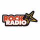 Rock Radio logo
