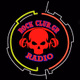 Logo de Rock club.gr - Classic Rock