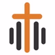 WGFY Radio - WGFY logo