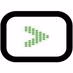Logo de Radio Trip
