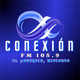 Logo de Fm Conexión 105.9