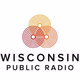 Logo de WPR Ideas - WLBL