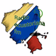 Ecuatoriana FM logo
