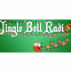 Logo de Jingle Bell Radio