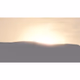 PHMC Ambience logo