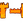 Hot Lix logo