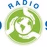 EcoRadio FM logo