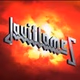 MetalFlames Radio logo