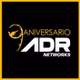 ADR Networks logo