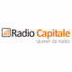 Logo de Radio Capitale