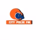 City Pulse FM logo
