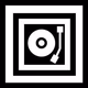 Logo de Out of Time
