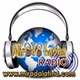 Mirada Latina Radio logo