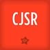 Logo de CJSR - CJSR-FM