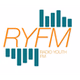 RYFM logo