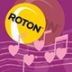 Radio Son logo