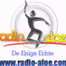 Radio Aloe logo