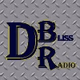 Logo de DBliss Radio
